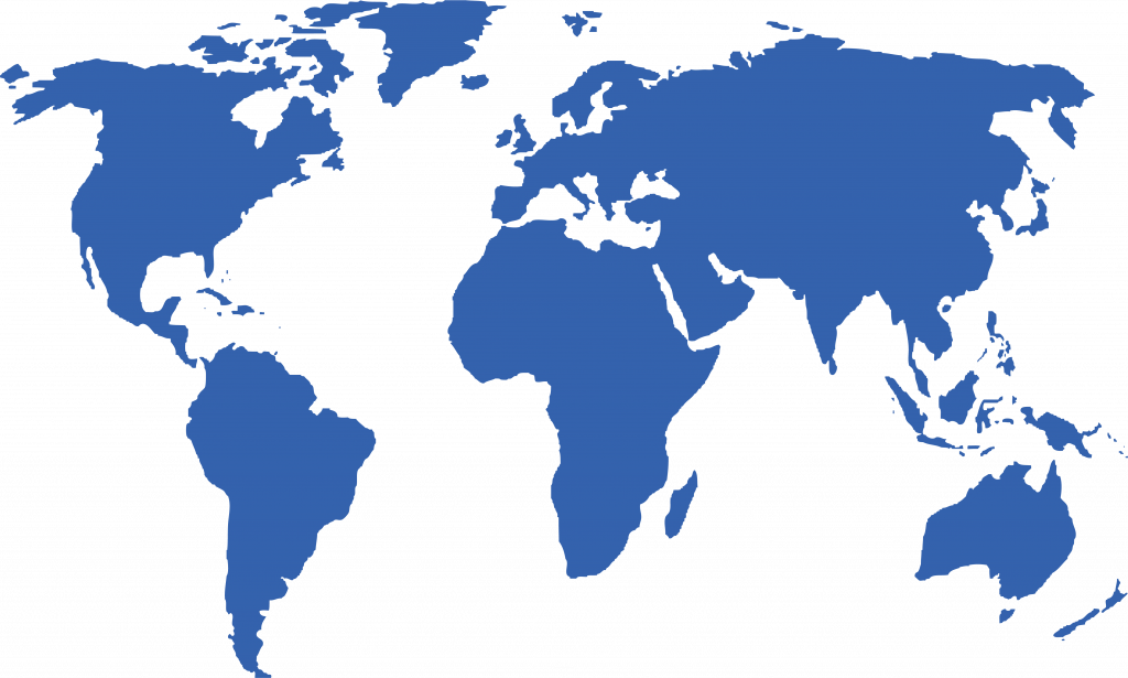 World Map 1024x615 
